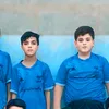 basrma06