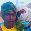 user35326102428713