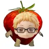 leetyishima