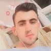 user7821794612416
