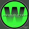 webmaster404