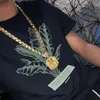 phzzyn77