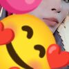 noor.ali.khan.noo2