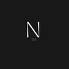 brandmanager_catrine20