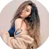 user19795856588107