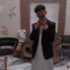 sajf1014