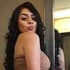 bree02829