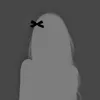 carolliine22