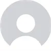 emnhowanh_8