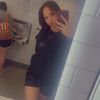 makayladouglas54