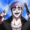 user6520288519620