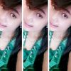 mariya_aziz