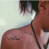 vianasv_