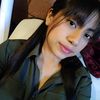 arelyhernndez454