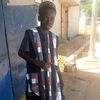 bayebirane42