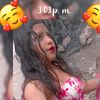 rositavelasquezvilla1
