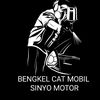 sinyo.motor.cat.d