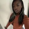 Robyn Daily