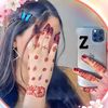i.love.pakistan226