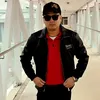 kumarghartimagar68