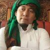 K.H UJANG BUSTOMI