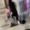 aishaxo93