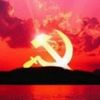 ☭ Stalinist ☭🛸🚩
