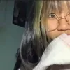 9xi44_