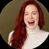 maitland.ward001