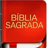 salmo91eversiculos