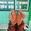 anomali imut2