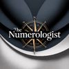 numerologistpk