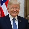 A.trump123