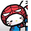 unknowngal678