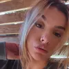 kristinlufrano