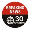 Breaking in 30 Seconds