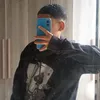 eo_novaes_0312