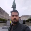 issam1849