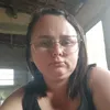 margarida.rita31