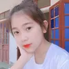 truongtuyen70