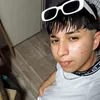 nawrocho2