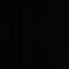user5278258077