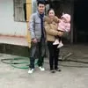 phan.trng.minh1