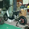 vn.kit3274