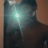 erynaldozin_0