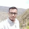 ruben.gomez70