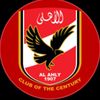 youssefsiref022