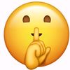 secret.account7065