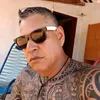 tony.silva6829