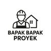 bapak2proyek